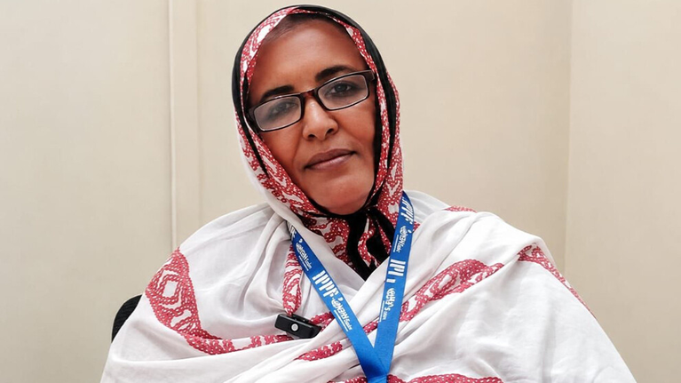 مأساة أطفال السودان تتصاعد وسط مخاوف مكثفة من العنف الجنسي والآثار النفسية والصحية