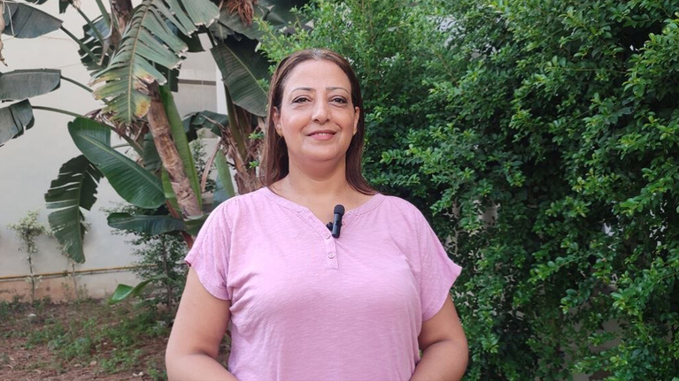 “منكوبة ومحاصرة”.. صرخة غضب للصحفيين التونسيين تلوح بالإضراب العام