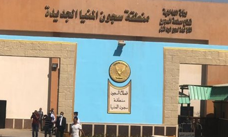 دماء خلف الأسوار: حقيقة ما جرى في احتجاجات المنيا