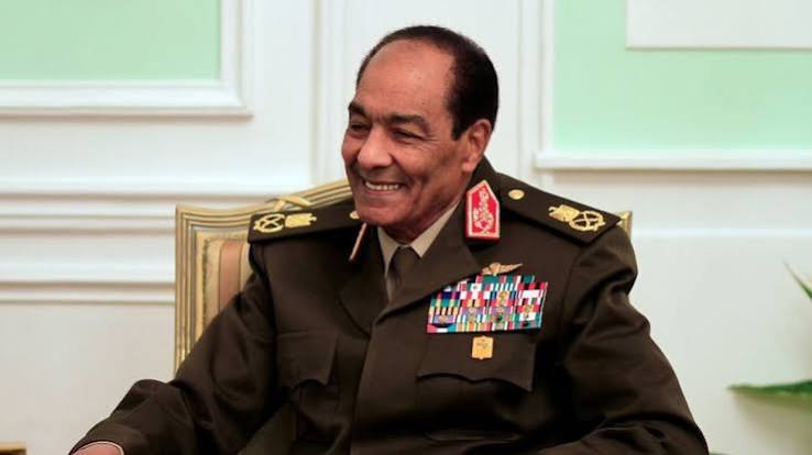 في الذكرى الخامسة لوفاته.. المشير محمد حسين طنطاوي من ميادين القتال إلى إدارة أخطر مرحلة انتقالية في مصر