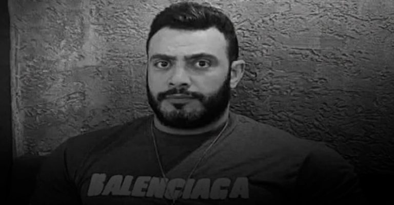 ​مصر..الجنايات تقضي ببراءة فرج محمد بعد ترحيله من ألمانيا ومحاكمته غيابياً