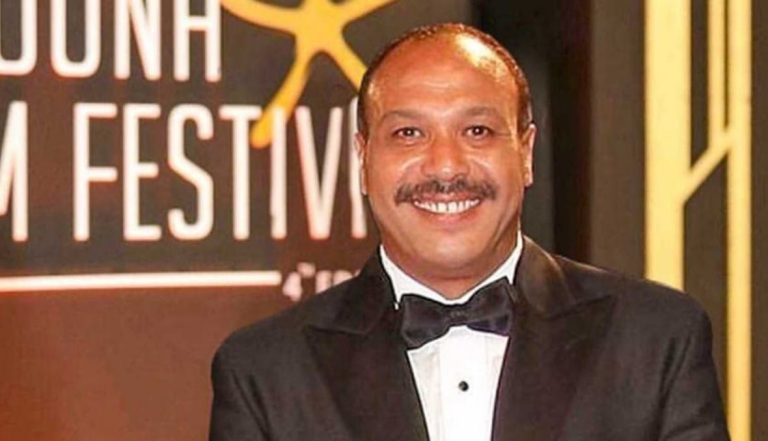 في مثل هذا اليوم.. 25 سبتمبر وفاة الفنان القدير “خالد صالح”