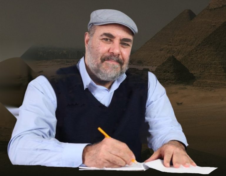 في كتابه الجديد.. طارق الزمر يناقش أسباب فشل مشروعات التغيير الإسلامي المسلح