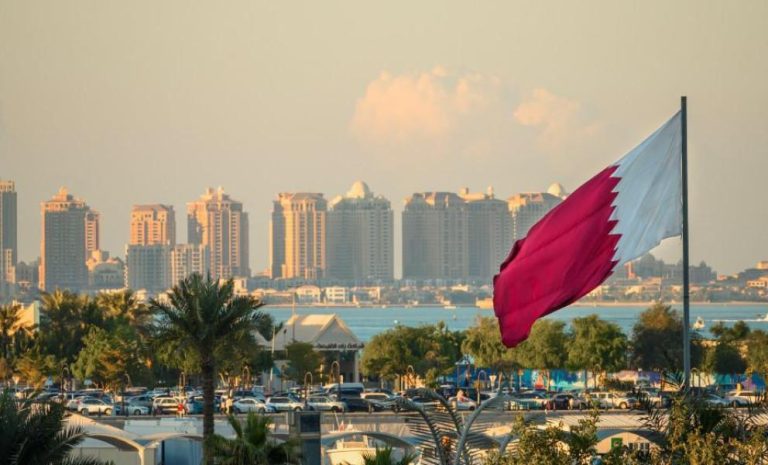 قطر حول تقرير «ذا نيويوركر»: ادعاءات باطلة ووثائق مزورة وتلوّح بإجراءات قانونية