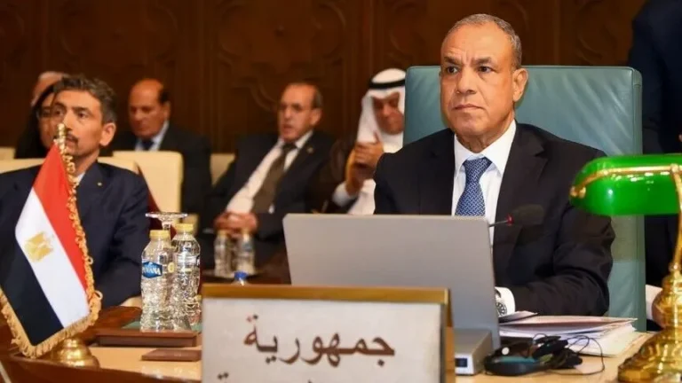 مصر تدين هجمات الحوثيين على 4 مدن سعودية: تصعيد خطير وتهديد لأمن المملكة