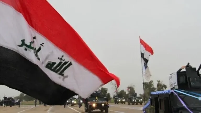 العراق يستأنف حركة المسافرين والتجارة في 3 منافذ حدودية مع إيران
