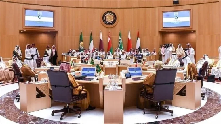 مجلس التعاون: استهداف مكة تجاوز لكل الخطوط ويتطلب موقفًا دوليًا حازمًا