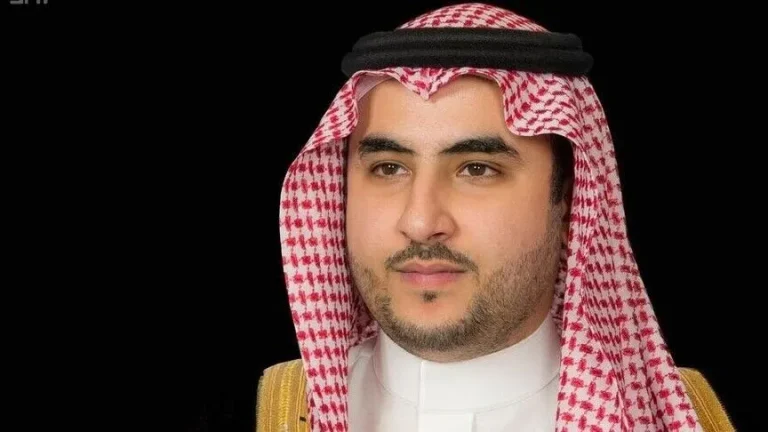 السعودية والمغرب تبحثان تعزيز التعاون الدفاعي ودعم أمن واستقرار المنطقة