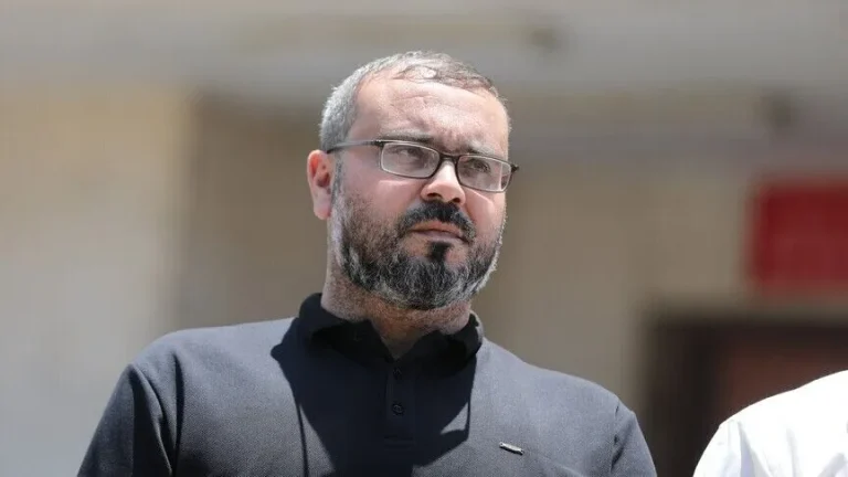 «حماس»: الحديث عن صمود وقف إطلاق النار في غزة يخالف الواقع