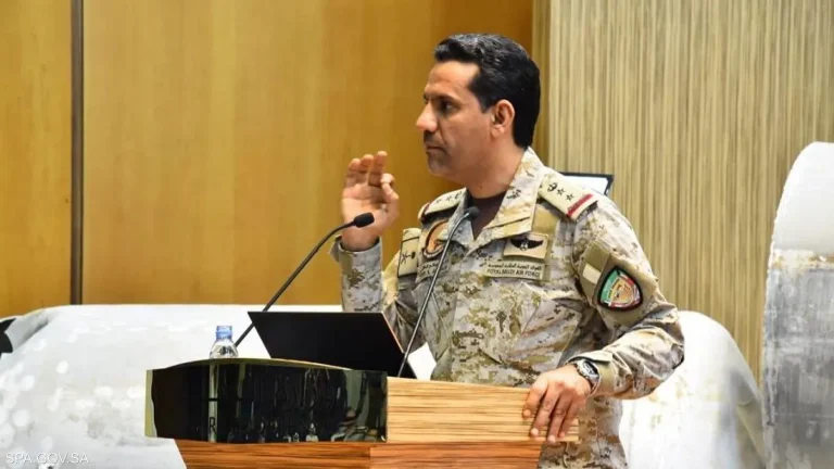 مقتل ضابطين بتحطم مروحية عسكرية سعودية في نجران والرياض تنفي إسقاطها بنيران الحوثيين