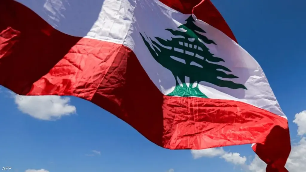 واشنطن تنفي وجود مقترح أميركي تركي لتغيير نظام لبنان وتتمسك بنزع سلاح حزب الله