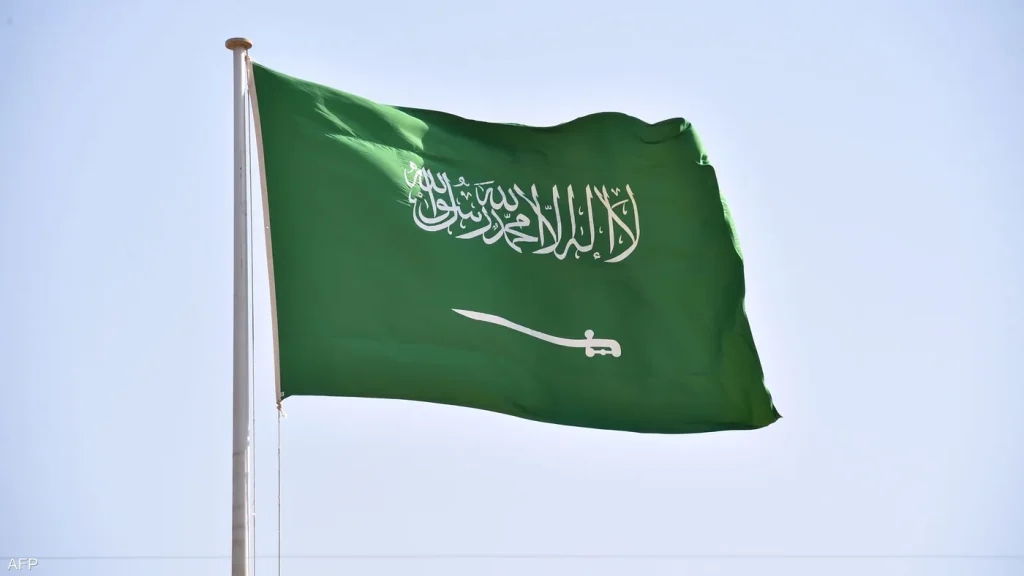 إصابة 3 أشخاص وأضرار مادية في هجومين على مطاري جازان ونجران بالسعودية