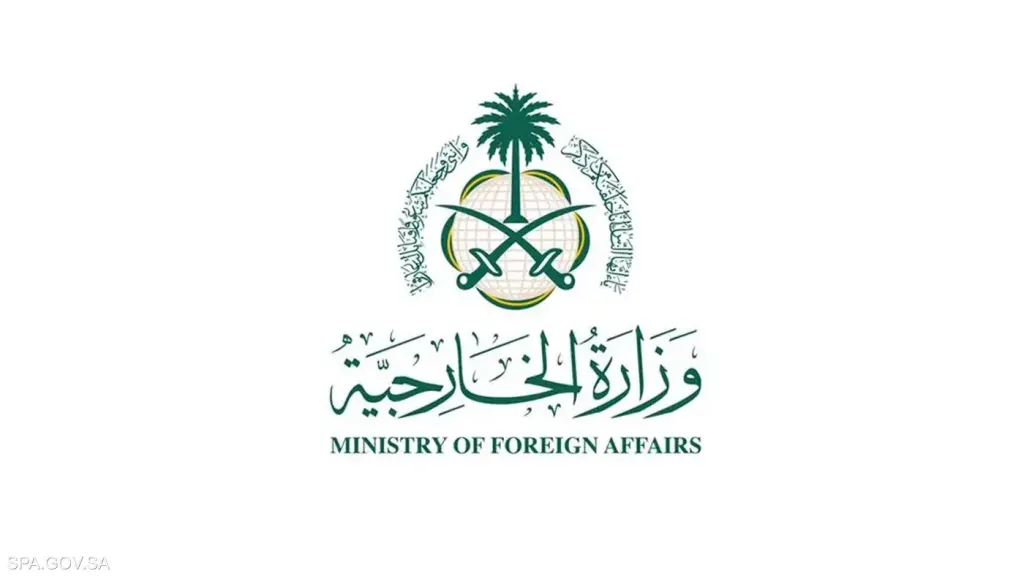 السعودية: زيارة خالد بن سلمان لطهران تستهدف خفض التصعيد ومنع عودة المواجهة العسكرية
