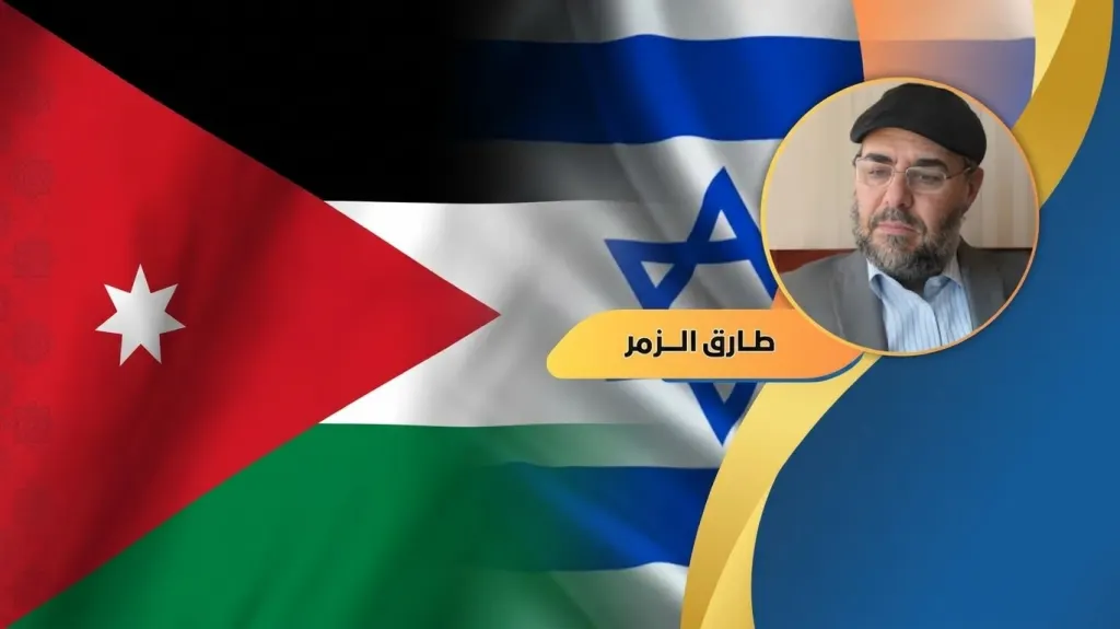 د.طارق الزمر يكتب: عدوان لا يخدم إلا إسرائيل!