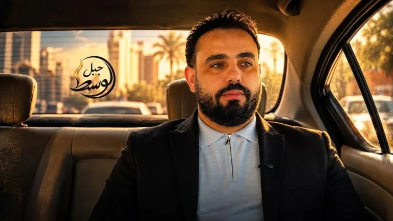 “تيار جيل الوسط” يعلن انطلاق مشروعه السياسي ورؤيته لإصلاح المستقبل في مصر