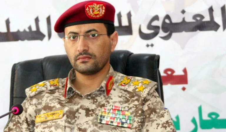 الحوثيون يعلنون إسقاط مسيّرة سعودية في مأرب وصنعاء تتحدث عن 427 قتيلًا وجريحًا خلال شهر
