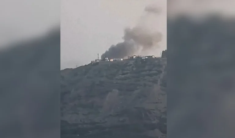 الحوثيون يمهلون الفصائل في تعز 48 ساعة.. 3 خيارات بين تسليم السلاح أو المغادرة أو المواجهة