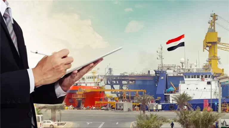 الاستثمار الخاص في مصر يرتفع إلى 65% ويتجاوز تريليون جنيه خلال عام