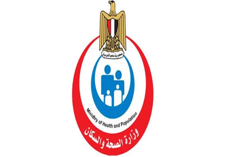 الصحة: فحص أكثر من 3.1 مليون طالب للكشف المبكر عن الأنيميا والسمنة والتقزم