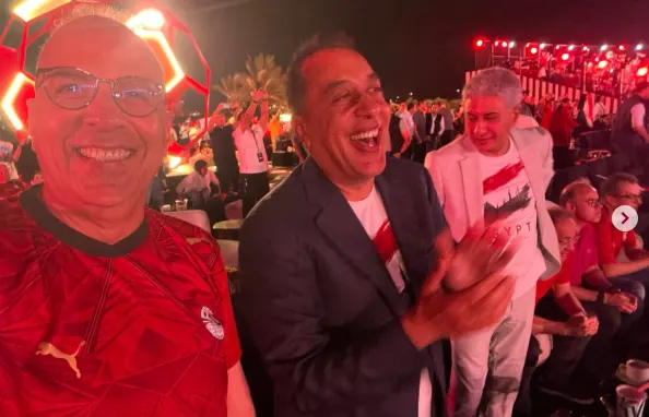 مدبولي: نهدف للوصول بمتوسط دخل المواطن إلى 15 ألف جنيه تدريجيا
