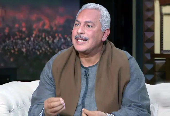 نقيب الفلاحين يحذر من «سوسة الطماطم»: خسائر بالملايين واليرقات أخطر أطوارها