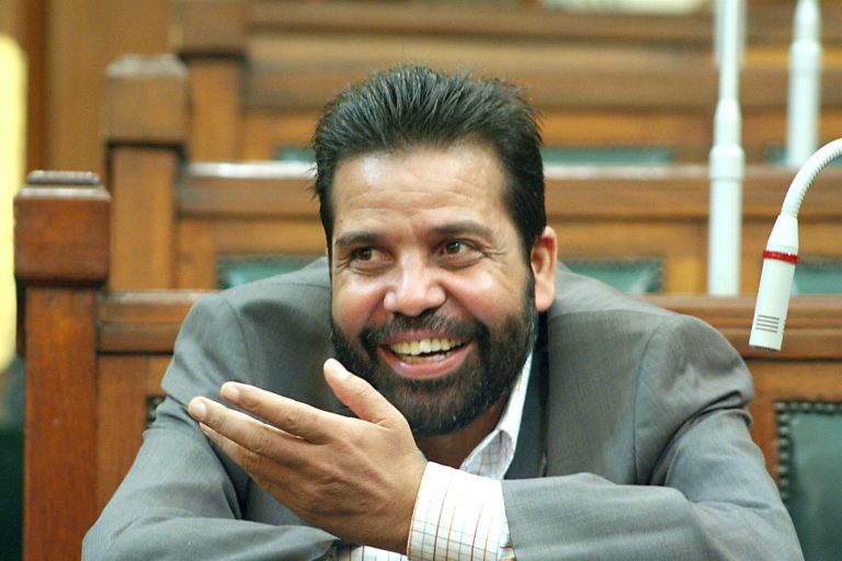 رجب حميدة يكتب: زلزال الأوقاف ..هل تُسَلِّم مصر عقيدتها لمنصات التمويل الخارجي وتهمّش الأزهر الشريف؟