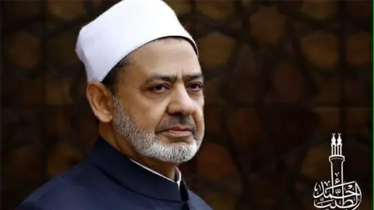 الأزهر يدعو إلى تشكيل لجنة وساطة من حكماء الأمة لإنهاء الصراعات والحروب بالمنطقة العربية