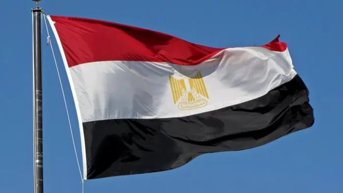 مصر تعلن انطلاق المنتدى الدولي للحماية الاجتماعية نوفمبر المقبل