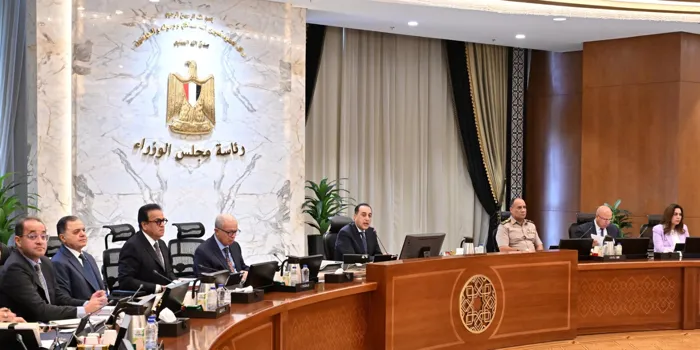 مصر..حكومة مدبولي تبدأ تنفيذ تكليفات السيسي عقب “منتدى مصر 2026”