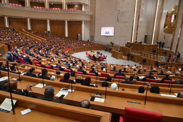 67% من إيرادات الموازنة تذهب للفوائد.. طلب إحاطة يفتح ملف مخاطر الدين والضمانات الحكومية