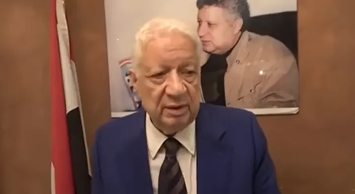 مرتضى منصور يفتح النار: شروط الترشح للرئاسة تخالف الدستور والجيش المصري لن يضرب اليمن