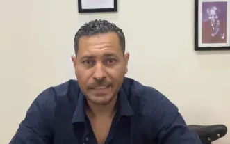 النائب علاء عصام: منتدى مصر 2026 رفع معنويات الحكومة لا المصريين