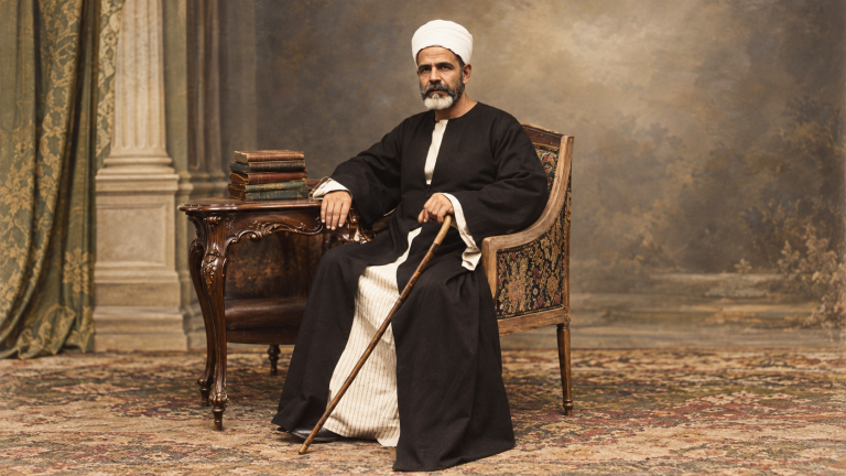 في ذكرى وفاته.. عبد المجيد سليم شيخ الأزهر صاحب الولايتين وصاحب نحو 15 ألف فتوى