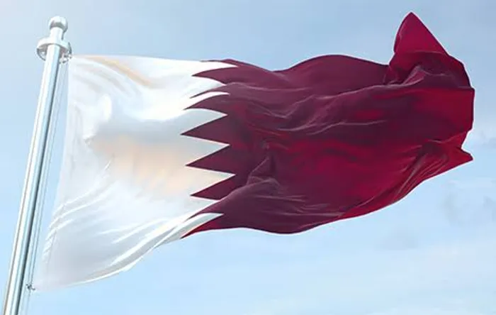 قطر: الشرق الأوسط بحاجة لمنظومة أمنية إقليمية تراعي سيادة الدول