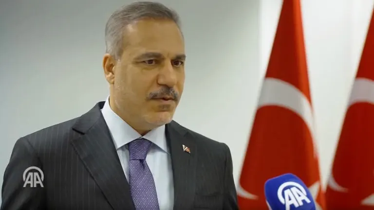وزير الخارجية التركي: اتفاقية الصلاحية البحرية مع ليبيا “مشروعة تماماً” وسارية منذ 2019
