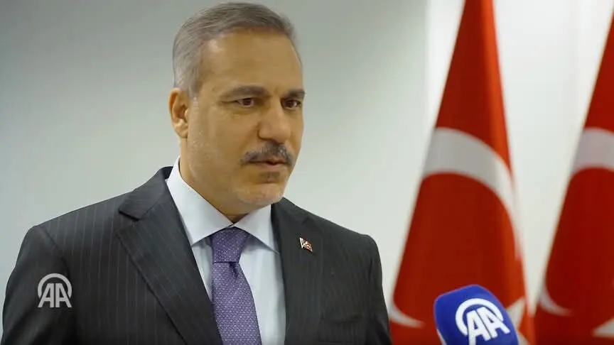 وزير الخارجية التركي: اتفاقية الصلاحية البحرية مع ليبيا “مشروعة تماماً” وسارية منذ 2019