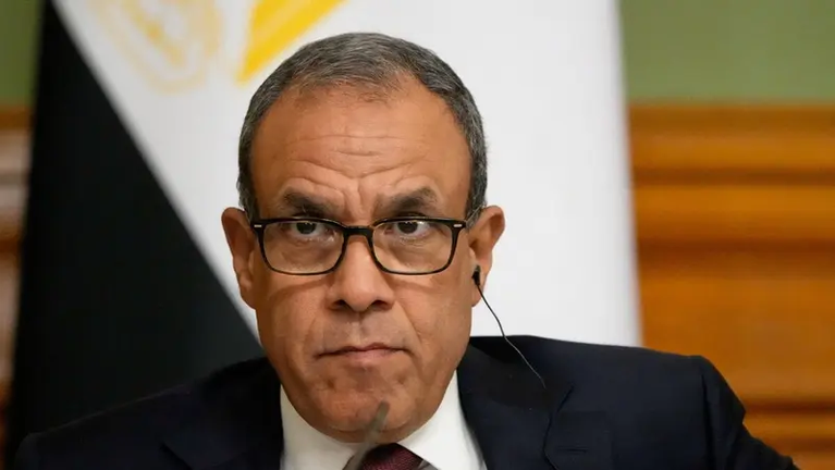 لا سدود مخالفة ولا استدراج للأزمات.. «لستم وحدكم في النيل» رسائل مصر النارية من منتدى العلمين أفريقيا