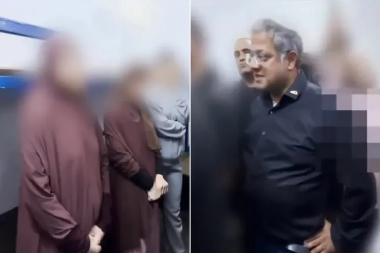 «هآرتس»: المستشارة القانونية لحكومة الاحتلال تمنع بن غفير من استغلال السجون في الدعاية الانتخابية