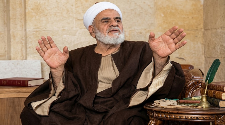 في ذكرى ميلاده.. الشيخ عبدالمجيد سليم “ابن سينا” شيخ الأزهر الذي تحدى الملك فاروق وأغضب القصر