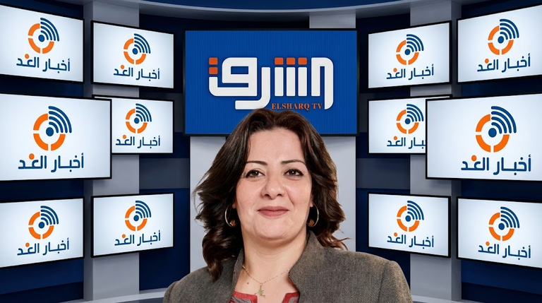إيمان عوف: قضية «متصدقش» تعيد ملف حرية الصحافة وحقوق الصحفيين بمصر إلى الواجهة