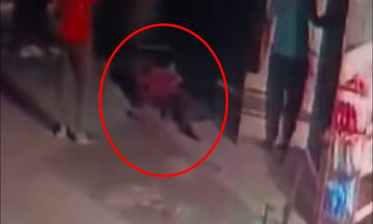 مأساة مستشفى بني سويف الجامعي: منع مريض من دخول الطوارئ ينتهي بوفاته