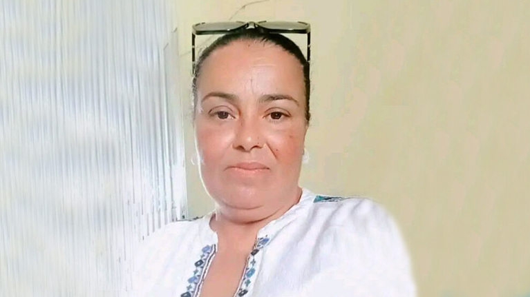 جريمة غامضة: العثور على جثة موظفة مدفونة داخل منزل مهجور بتونس