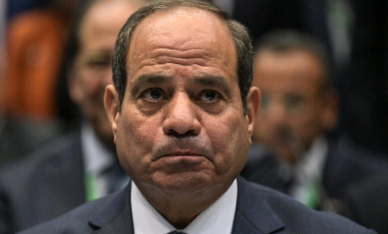 بين السادات والسيسي: هل يتكرر سيناريو الصدام مع الإخوان؟