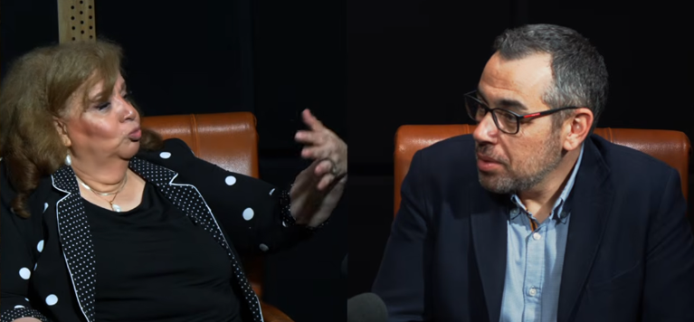 فاتورة طاقة بـ42 مليار دولار وشبكات مجاملات: النائب محمد فؤاد يكشف كواليس وأسرارا تروى لأول مرة