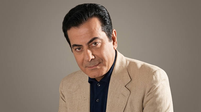 في ذكري ميلاده فريد الأطرش .. باع قماش ووزع إعلانات وسر الحذاء الأبيض وعفريت السيكا