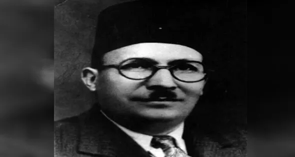 ذكرى ميلاد كامل الكيلاني.. رائد أدب الطفل وصانع الأسطورة التربوية