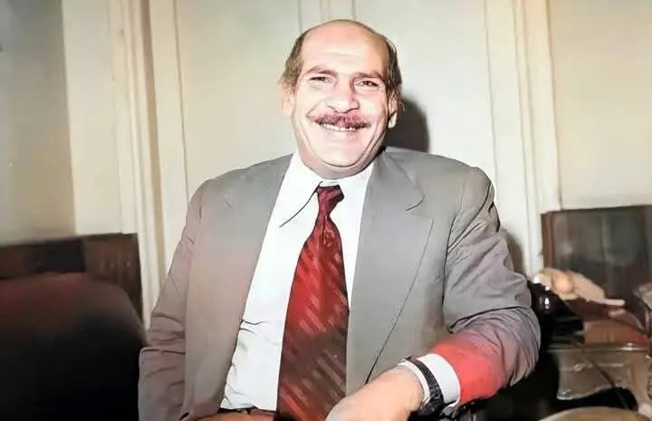 في ذكرى ميلاد حسن عابدين.. حارب في فلسطين عام 1948 وأقنعه الشيخ الشعراوي بالرجوع عن الاعتزال