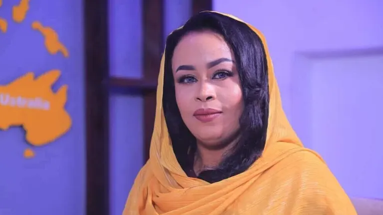أصوات الصحفيات السودانيات تعلو: لا لآلية تكميم الأفواه تحت غطاء مكافحة الجرائم
