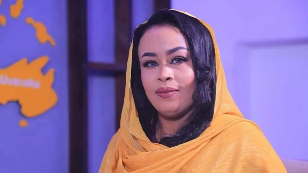 أصوات الصحفيات السودانيات تعلو: لا لآلية تكميم الأفواه تحت غطاء مكافحة الجرائم