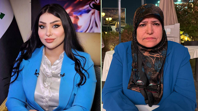 بيوت بلا سكينة.. حين تصبح المحاكم العراقية ملاذا أخير لضحايا الخراب الأسري
